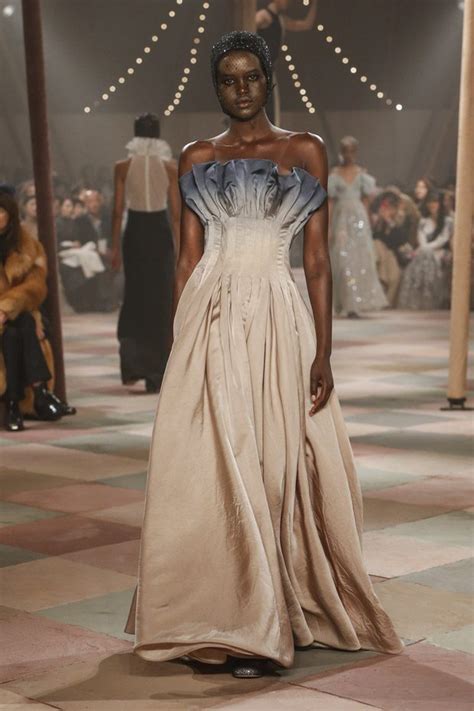 dior haute couture ss 2019